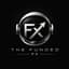 TheFundedFx